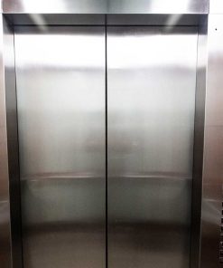 عکس محصول آسانسور